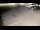 Webcam in Saint-Jean-Saint-Nicolas, 16.9 km