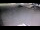 Webcam in Saint-Jean-Saint-Nicolas, 12.6 km entfernt