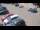Webcam in Saint-Jean-Saint-Nicolas, 12.6 km