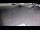 Webcam in Saint-Jean-Saint-Nicolas, 12.6 km entfernt
