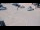 Webcam in Saint-Jean-Saint-Nicolas, 0 mi away
