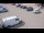 Webcam in Saint-Jean-Saint-Nicolas, 16.7 km