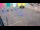 Webcam in Saint-Jean-Saint-Nicolas, 16.7 km