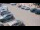 Webcam in Saint-Jean-Saint-Nicolas, 16.7 km