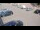 Webcam in Saint-Jean-Saint-Nicolas, 8 mi away