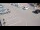 Webcam in Saint-Jean-Saint-Nicolas, 8.9 mi away