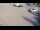 Webcam in Saint-Jean-Saint-Nicolas, 12.6 km