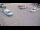 Webcam in Saint-Jean-Saint-Nicolas, 12.6 km
