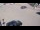 Webcam in Saint-Jean-Saint-Nicolas, 16.7 km