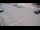 Webcam in Saint-Jean-Saint-Nicolas, 16.9 km