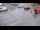Webcam in Saint-Jean-Saint-Nicolas, 12.6 km
