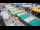 Webcam in Saint-Jean-Saint-Nicolas, 12.6 km