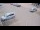Webcam in Saint-Jean-Saint-Nicolas, 0 km