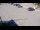 Webcam in Saint-Jean-Saint-Nicolas, 5.2 mi away