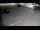 Webcam in Saint-Jean-Saint-Nicolas, 16.9 km