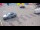 Webcam in Saint-Jean-Saint-Nicolas, 13.5 km