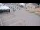 Webcam in Saint-Jean-Saint-Nicolas, 23 km