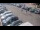 Webcam in Saint-Jean-Saint-Nicolas, 5.2 mi away
