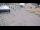 Webcam in Saint-Jean-Saint-Nicolas, 16.7 km