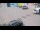 Webcam in Saint-Jean-Saint-Nicolas, 12.6 km