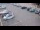 Webcam in Saint-Jean-Saint-Nicolas, 0 km entfernt