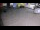 Webcam in Saint-Jean-Saint-Nicolas, 13.5 km