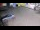 Webcam in Saint-Jean-Saint-Nicolas, 12.6 km