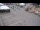 Webcam in Saint-Jean-Saint-Nicolas, 16.7 km