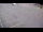 Webcam in Saint-Jean-Saint-Nicolas, 6.5 mi away