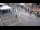 Webcam in Saint-Jean-Saint-Nicolas, 16.7 km