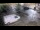 Webcam in Saint-Jean-Saint-Nicolas, 4.8 mi away