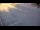 Webcam in Saint-Jean-Saint-Nicolas, 4.8 mi away