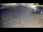 Webcam in Saint-Jean-Saint-Nicolas, 0 km