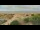 Webcam in Saint-Brevin-les-Pins, 0 mi away