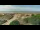 Webcam in Saint-Brevin-les-Pins, 3 mi away