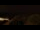 Webcam in Saint-Brevin-les-Pins, 3 mi away