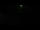 Webcam in Saint-Brevin-les-Pins, 7.9 km