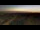 Webcam in Saint-Brevin-les-Pins, 0 km entfernt