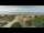 Webcam in Saint-Brevin-les-Pins, 0 km entfernt