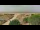Webcam in Saint-Brevin-les-Pins, 15.8 km entfernt