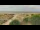 Webcam in Saint-Brevin-les-Pins, 0 km entfernt