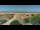 Webcam in Saint-Brevin-les-Pins, 0 mi away