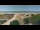 Webcam in Saint-Brevin-les-Pins, 7.9 km entfernt