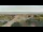 Webcam in Saint-Brevin-les-Pins, 7.9 km entfernt