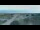 Webcam in Saint-Brevin-les-Pins, 7.9 km entfernt