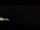 Webcam in Saint-Brevin-les-Pins, 0 km entfernt