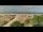 Webcam in Saint-Brevin-les-Pins, 13.9 km entfernt