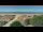 Webcam in Saint-Brevin-les-Pins, 15.8 km entfernt