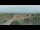 Webcam in Saint-Brevin-les-Pins, 0.7 mi away