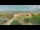 Webcam in Saint-Brevin-les-Pins, 3 mi away